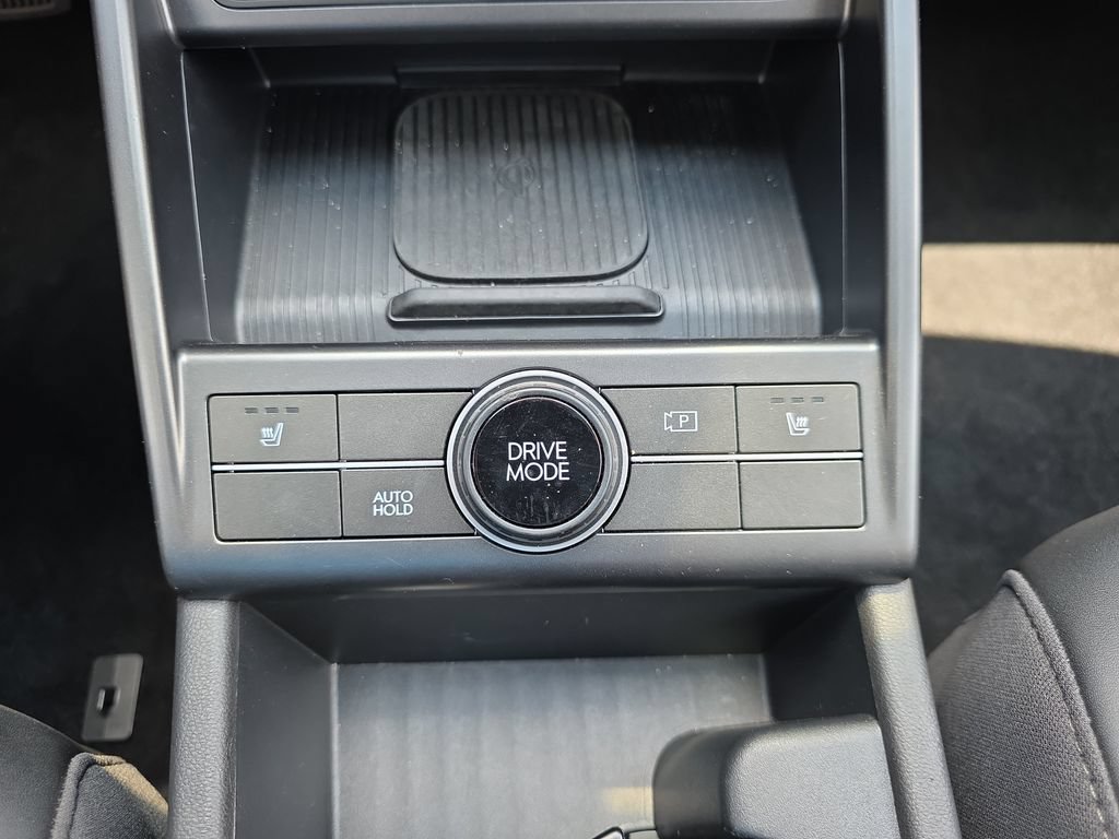 New 2026 Hyundai Kona SEL Premium FWD image 28