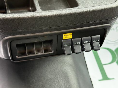 Used 2018 Ford Transit 250 148 Low Roof image 24