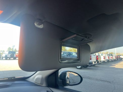 Used 2015 Chevrolet Sonic LT image 16