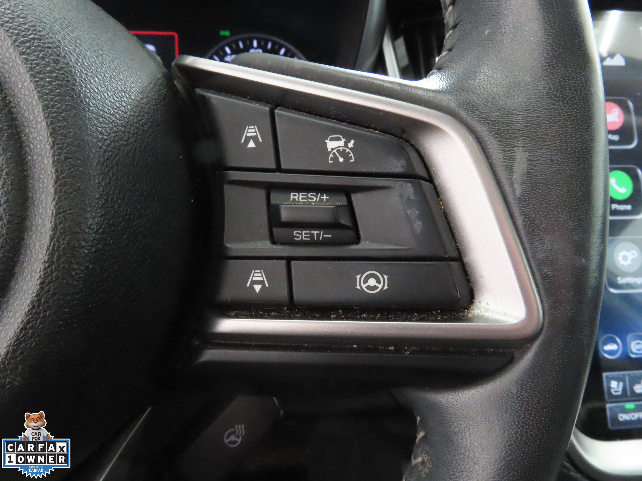 Used 2023 Subaru Outback Touring w/ Tech Package 2 AWD/4WD image 14