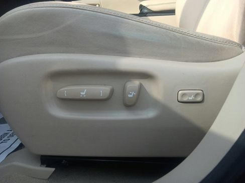 Used 2015 Lexus RX 350 FWD image 19