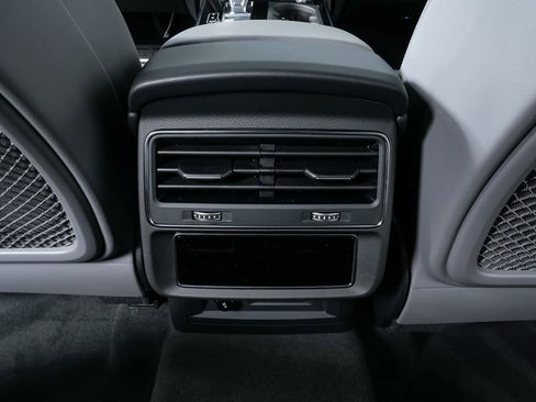 New 2026 Audi SQ7 Premium Plus image 20