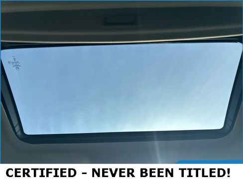 Used 2025 Honda Accord SE image 17