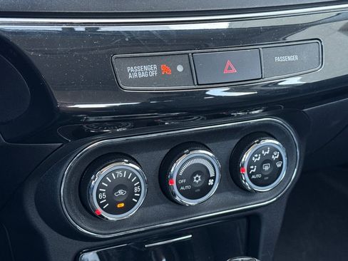 Used 2012 Mitsubishi Lancer Evolution MR AWD/4WD image 21