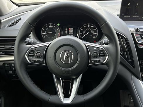 New 2026 Acura RDX Technology Package image 13