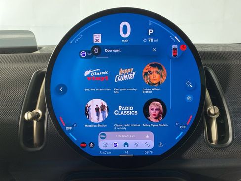 New 2026 MINI Cooper Countryman S image 15