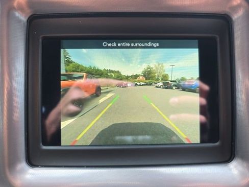 Certified 2022 Dodge Challenger GT image 20