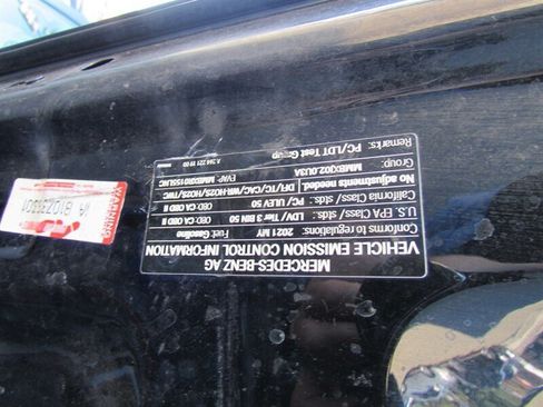 Used 2021 Mercedes-Benz E 350 Sedan image 34