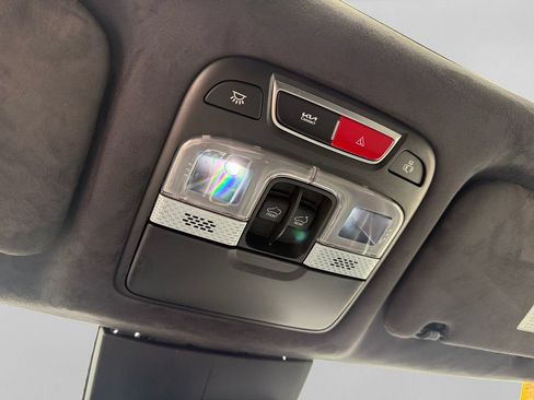 Used 2024 Kia Telluride SX Prestige X-Pro AWD/4WD image 29