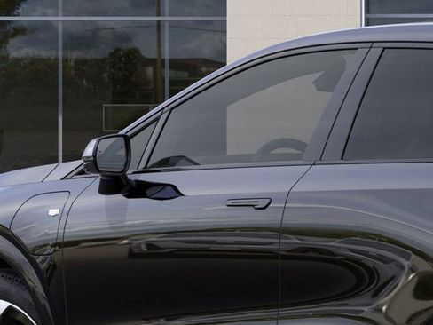 New 2026 Cadillac Optiq Sport 1 image 12