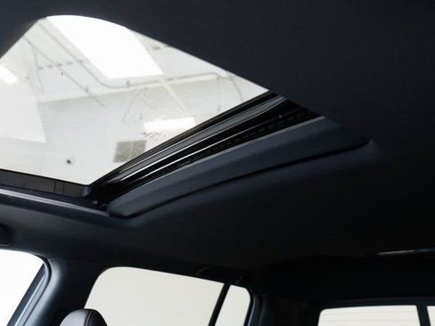 New 2025 Honda Ridgeline TrailSport+ image 4