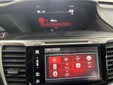 Used 2016 Honda Accord EX image 5