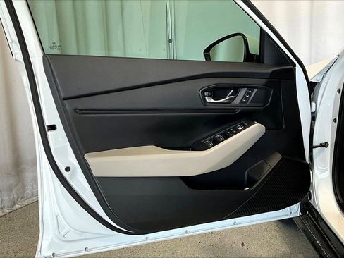 Used 2024 Honda Accord EX-L image 21