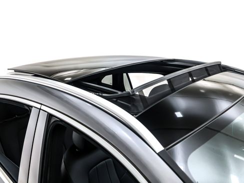 Certified 2025 Mercedes-Benz GLA 250 GLA 250 SUV image 23