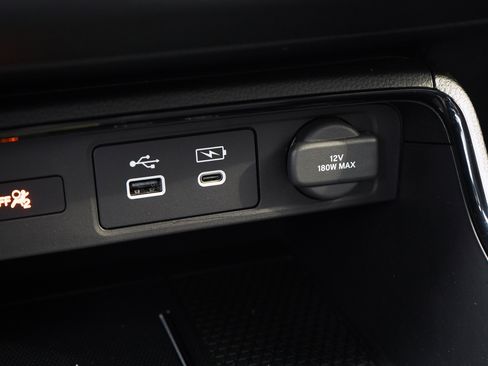 Used 2025 Honda CR-V Sport-L image 33