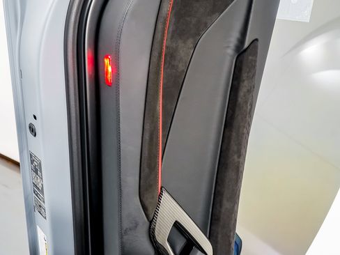 Used 2022 Lamborghini Aventador LP 780-4 Ultimae image 40