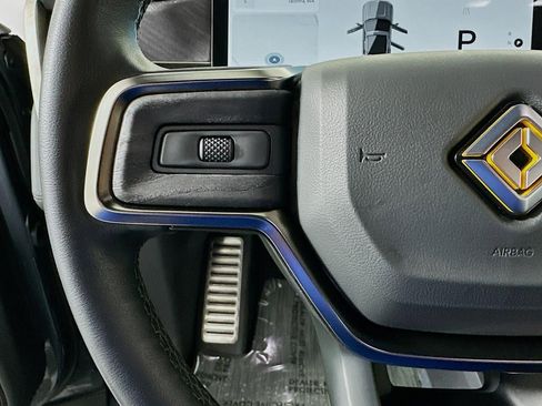 Used 2022 Rivian R1T Adventure image 41