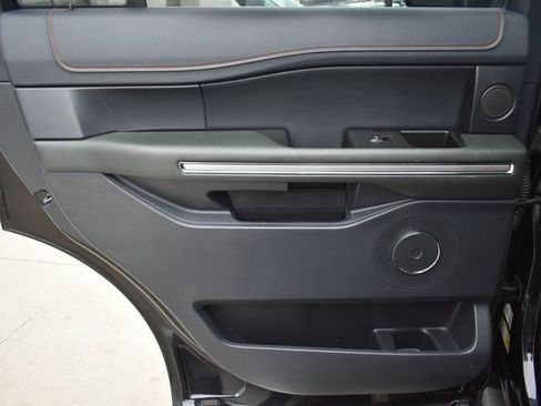 Used 2022 Ford Expedition Timberline image 43