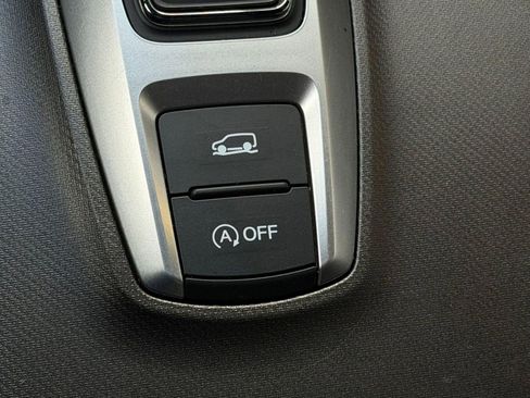 Used 2022 Honda Passport TrailSport image 36