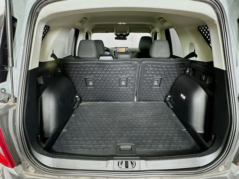 Used 2023 Ford Bronco Sport Big Bend w/ Convenience Package image 27