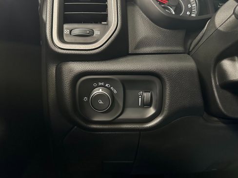 Certified 2024 RAM 3500 Tradesman image 18