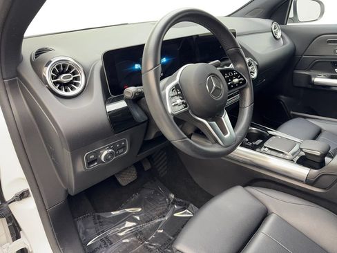 Used 2021 Mercedes-Benz GLA 250 image 46