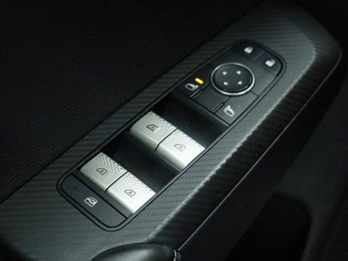 Used 2022 Mitsubishi Outlander SE AWD/4WD image 20