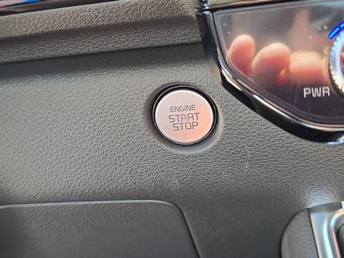 New 2026 Kia Carnival SX Prestige image 30