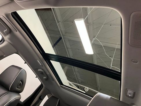 New 2026 Acura MDX w/ Advance Package image 10