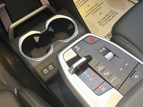 Used 2025 BMW X2 xDrive28i image 29