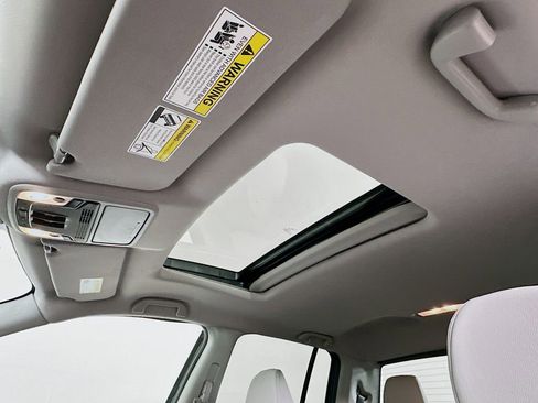 Certified 2023 Honda Ridgeline RTL-E image 11