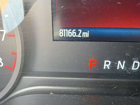Used 2023 Ford F150 XL w/ STX Appearance Package RWD image 22