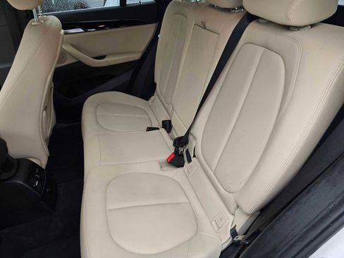 Used 2018 BMW X1 xDrive28i image 20