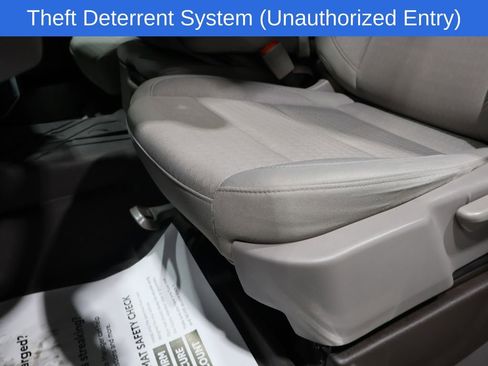 Used 2022 Chevrolet Silverado 1500 LT w/ Max Trailering Package image 13