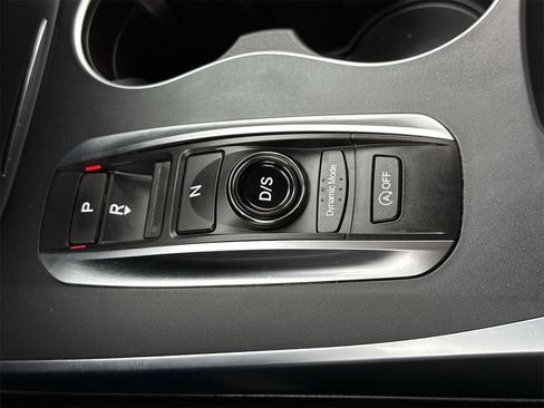 Used 2020 Acura MDX FWD w/ Technology Package image 30