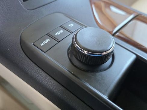 Used 2014 Lexus RX 350 FWD image 21