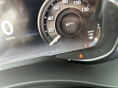 New 2026 RAM 2500 Laramie image 23