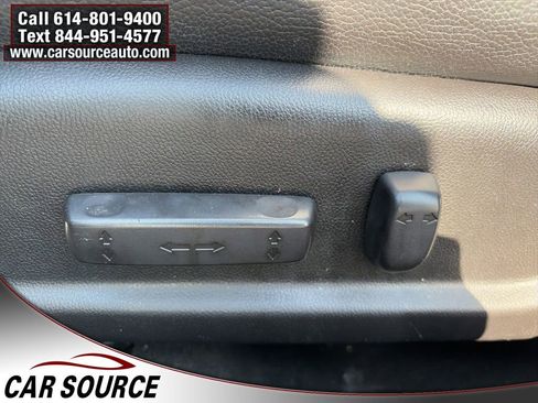 Used 2016 Acura ILX FWD image 15