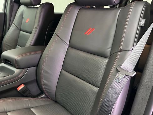 New 2026 Dodge Durango GT image 20