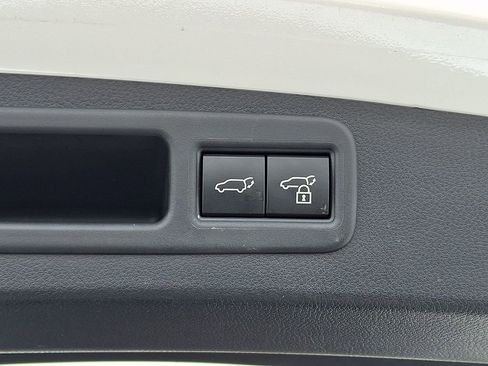 Used 2024 Lexus RX 350 Premium w/ Accessory Package AWD/4WD image 30