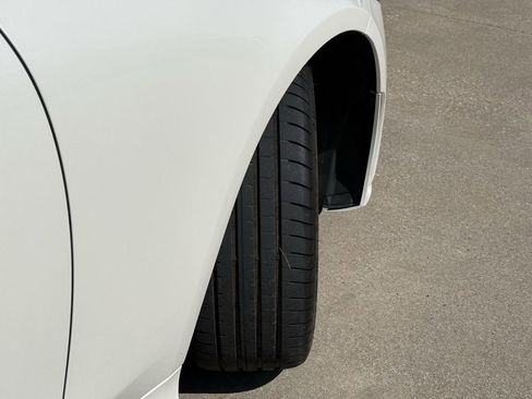 Used 2019 Mercedes-Benz CLS 450 image 60