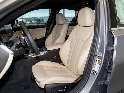 New 2026 BMW 330i xDrive Sedan AWD/4WD image 33
