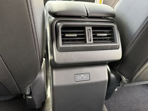 New 2026 MAZDA CX-50 AWD 2.5 Hybrid w/ Weather Package image 38