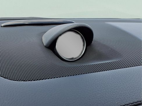 Used 2020 Mercedes-Benz SL 450 image 15