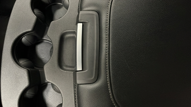 Used 2026 RAM 2500 Big Horn AWD/4WD image 19