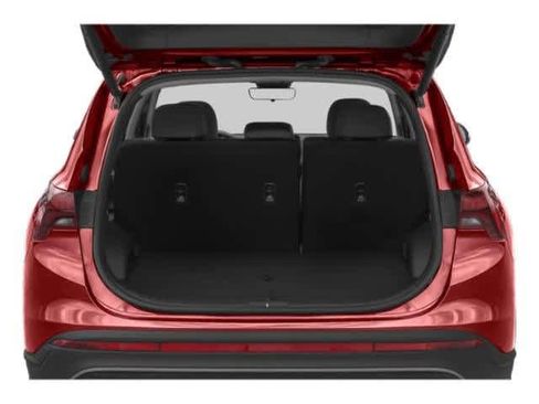 Used 2023 Hyundai Santa Fe SEL image 14