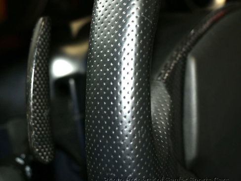 Used 2006 Ferrari F430 Spider image 34