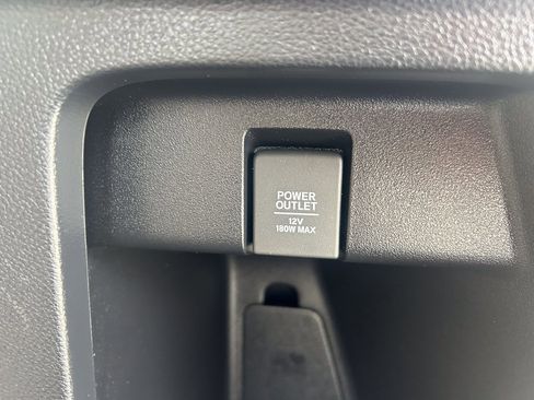 Used 2019 Honda Odyssey EX-L image 17