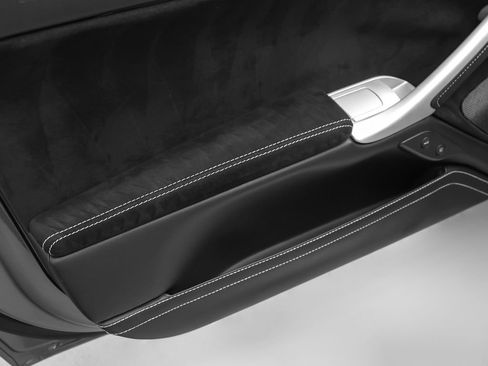 Used 2014 Ferrari F12 Berlinetta RWD image 67