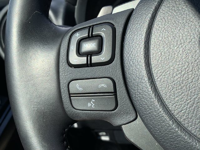 Used 2025 Lexus IS 300 RWD image 24